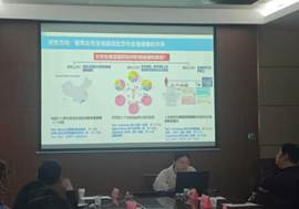 a23d5362da0283dde3fa392a1d2a9b93_