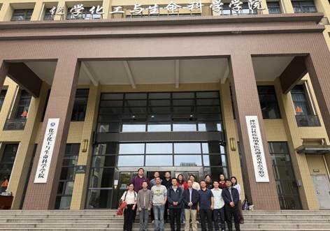 55aa9d11d3f6ccd3965e60ec42b761e3_