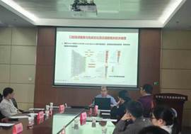 7712f967de1462d71aa7c8e4357be03b_